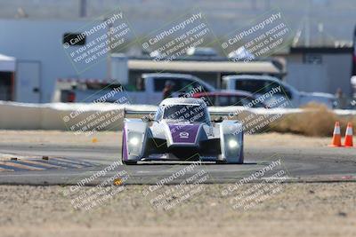 media/Feb-18-2024-Nasa AZ (Sun) [[891db5b212]]/5-Race Group C/Session 2 (Turn 2)/